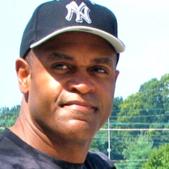 Meet your Posher, Andre - Picture 1 of 8